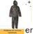 adiabrokho-set-kostoymi-parallagis-cxs-camouflage-cavis-safety-el