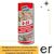 adiabrokhopoiitiko-elaioapothitiko-marmaron-and-graniton-gia-porodeis-epifaneies-durostick-d-22-1lt