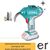 aerosympiestis-aytokinitoy-mpatarias-lithioy-20v-khoris-mpataria-kai-fortisti-total-tacli2018