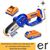 alysopriono-kladeytiko-mpatarias-20v-me-1-mpataria-2ah-and-fortisti-wadfow-wclp556e