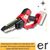 alysopriono-kladeytiko-mpatarias-lithioy-20v-1-8kg-me-lama-10cm-solo-khoris-mpataria-and-fortisti-raider-r20-rdp-gp20-075721