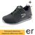 anatomika-papoytsia-asfaleias-athlitikoy-typoy-cofra-monti-s3-src-el