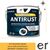 antiskoriako-khroma-gia-to-sasi-aytokiniton-skoyro-prasino-antirust-chassis-2.5lt