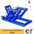 anypsotiko-motosykletas-680kg-wadfow-whc5a04