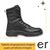 arbyla-epikheirisiaka-elafria-khoris-metallika-stoikheia-mayra-bennon-commodore-light-01-src-fo