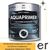 astari-bernikokhromaton-neroy-gia-ksylines-epifaneies-aquaprimer-pellachrom-750ml