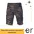 bermoyda-ergasias-kamoyflaz-parallagis-shorts-crambe-cerva