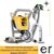 control-pro-250m-ilektriko-pistoli-psekasmoy-airless-wagner-550-watt