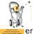 control-pro-350m-ilektriko-pistoli-psekasmoy-airless-wagner-600-watt