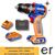 drapanokatsabido-kroystiko-mpatarias-20v-62nm-me-2-mpataries-2ah-and-fortisti-wadfow-wcdp6281e
