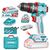 drapanokatsabido-kroystiko-mpatarias-20v-76nm-me-2-mpataries-2ah-and-fortisti-total-tidli20768e