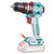 drapanokatsabido-kroystiko-mpatarias-20v-76nm-me-2-mpataries-2ah-and-fortisti-total-tidli20768e