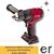 drapanokatsabido-kroystiko-mpatarias-solo-raider-r20-brushless-20v-rdp-ybid20-030244