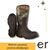 dunlop-snugboot-wildlander