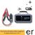 ekkinitis-mpatarias-lithioy-okhimaton-and-trompa-elastikon-2-se-1-topdon-v2200air