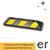 elastiko-stop-stathmeysis-anaklastiko-50x15x10-ek-wadfow-wyj5a15