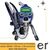 epaggelmatiki-ilektriki-antlia-bafis-airless-3000w-230-bar-3-5lt-ana-lepto-mas-795r-maestro