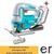 epaggelmatiki-sega-mpatarias-20v-khoris-mpataria-and-fortisti-total-tjsli1008epaggelmatiki-sega-mpatarias-20v-khoris-mpataria-and-fortisti-total-tjsli1008