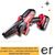 epaggelmatiko-alysopriono-kladeytiko-mpatarias-20v-me-lama-12cm-me-1-mpataria-2ah-and-fortisti-raider-r20-rdp-cgp20-075731