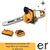 epaggelmatiko-alysopriono-mpatarias-lithioy-20v-lamas-40cm-me-2-mpataries-and-1-fortisti-ingco-cgsli401682