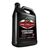epaggelmatiko-katharistiko-and-malaktiko-dermatinon-epifaneion-meguiars-d18001-3.78lt