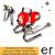 epaggelmatiko-pistoli-bafis-ilektriko-1200w-207bar-airless-sprayer-raider-rdp-hpas01-074204