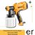 epaggelmatiko-pistoli-bafis-ilektriko-450w-ingco-spg3508