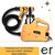 epaggelmatiko-pistoli-bafis-ilektriko-650w-32000rpm-deko-dksp65c1