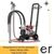 epaggelmatiko-pistoli-psekasmoy-airless-250-bar-titan-elite-3100