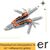epaggelmatiko-polyergaleio-16-se-1-kathimerinis-khrisis-altuna-8460
