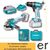epaggelmatiko-set-drapanokatsabido-and-goniakos-trokhos-mpatarias-me-2-mpataries-4ah-and-fortisti-total-tosli241298e