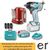 epaggelmatiko-set-mpoylonokleido-and-asyrmato-mikser-mpatarias-20v-me-1-mpataria-4ah-kai-fortisti-total-tosli240313eepaggelmatiko-set-mpoylonokleido-and-asyrmato-mikser-mpatarias-20v-me-1-mpataria-4ah-kai-fortisti-total-tosli240313e