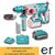 epaggelmatiko-set-pneymatiko-pistoleto-mpatarias-li-ion-20v-4ah-2-mpataries-me-takhytsok-total-trhli202289