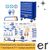 epaggelmatikos-ergaleioforos-me-211-temakhia-ergaleia-and-7-syrtaria-wadfow-whs3211
