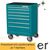 epaggelmatikos-ergaleioforos-sketos-total-thrc02071p