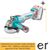 epaggelmatikos-goniakos-trokhos-mpatarias-125mm-20v-1200w-me-2-mpataries-5ah-and-fortisti-total-tagli2212532e
