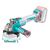 epaggelmatikos-goniakos-trokhos-mpatarias-125mm-20v-1200w-me-2-mpataries-5ah-and-fortisti-total-tagli2212532e