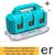 epaggelmatikos-takhyfortistis-mpatarias-lithioy-20v-balitsaki-2ah-4ah-5ah-6ah-7.5ah-total-tfcli2064