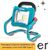 epanafortizomenos-proboleas-usb-3.6v-led-mpat.-li-ion-3.6v-type-c-total-trlf4415