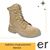 epikheirisiakes-arbyles-bennon-desert-light-o1-src-fo