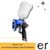 fakos-led-gia-pistolia-bafis-sata-devilbiss-phender-rgunlight