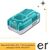 fortistis-lithioy-16v-1-3a-gia-ergaleia-mpatarias-total-tfcli1613