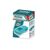 fortistis-lithioy-16v-1-3a-gia-ergaleia-mpatarias-total-tfcli1613