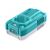 fortistis-lithioy-16v-1-3a-gia-ergaleia-mpatarias-total-tfcli1613