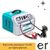 fortistis-mpatarion-12-24v-me-takheia-fortisi-total-tbc3002