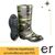 galotsa-parallagis-antiolisthitiki-apo-pvc-ypsilis-poiotitas-galaxy-camo-16-040