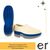 galotsakia-astragaloy-pvc-adiabrokha-antiolisthitika-leyka-ob-primera-dikamar