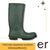 galotses-ergasias-kynigioy-prasines-polyoyrethanikes-cofra-new-hunter-o4-ci-src-fo