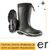galotses-gonatos-adiabrokhes-me-goyna-gia-khamiles-thermokrasies-mayres-dunlop-blizzard-16-039