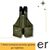 gileko-kynigioy-genikis-khrisis-me-tirantes-khaki-66l-dispan